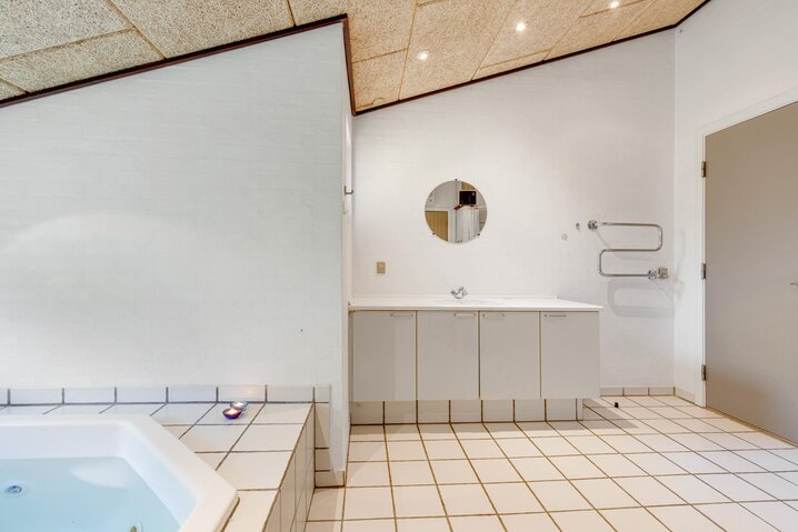 Ferienhaus 30603 in Vestervang 10, Houstrup - Bild #24