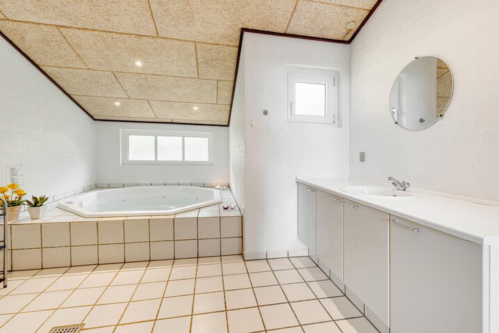 Ferienhaus 30603 in Vestervang 10, Houstrup - Bild #25