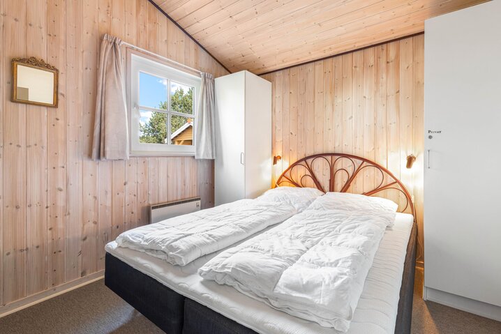 Ferienhaus 30603 in Vestervang 10, Houstrup - Bild #26