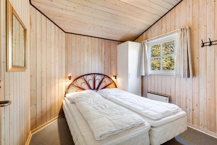 Ferienhaus 30603 in Vestervang 10, Houstrup - Bild #27