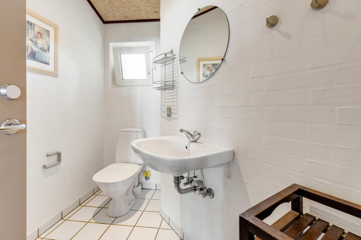 Ferienhaus 30603 in Vestervang 10, Houstrup - Bild #28