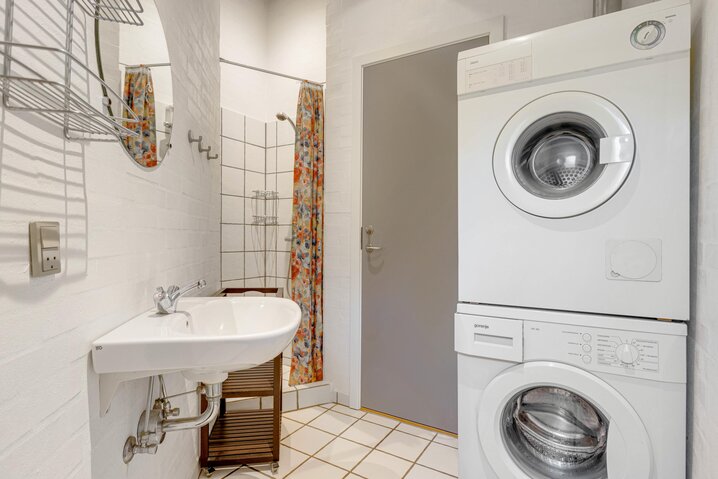 Ferienhaus 30603 in Vestervang 10, Houstrup - Bild #29