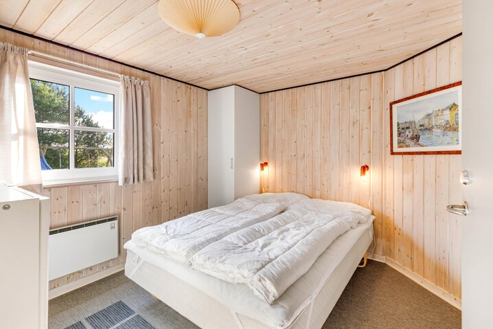 Sommerhus 30603 på Vestervang 10, Houstrup - Billede #30