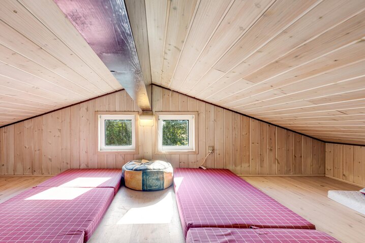 Ferienhaus 30603 in Vestervang 10, Houstrup - Bild #31