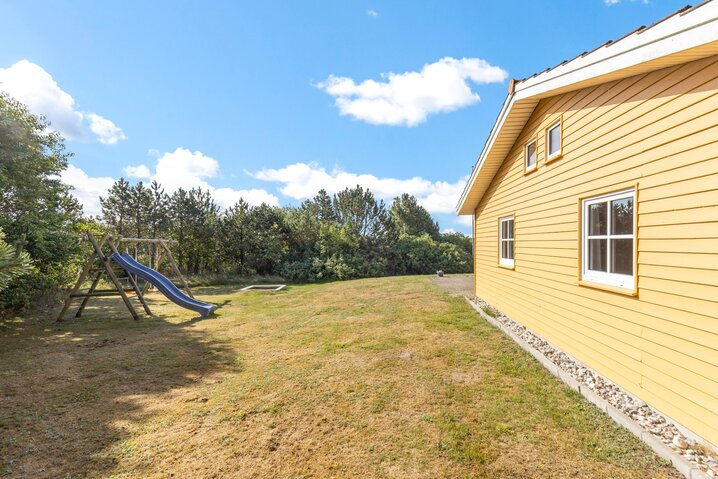 Sommerhus 30603 på Vestervang 10, Houstrup - Billede #38