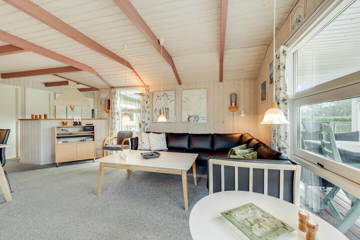 Sommerhus 30604 på Hedevang 72, Houstrup - Billede #1