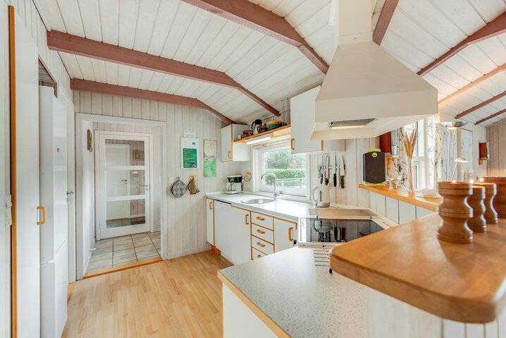 Sommerhus 30604 på Hedevang 72, Houstrup - Billede #2