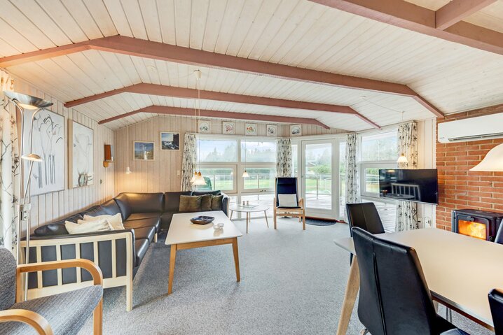 Sommerhus 30604 på Hedevang 72, Houstrup - Billede #3