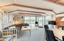Sommerhus 30604 på Hedevang 72, Houstrup - Billede #4