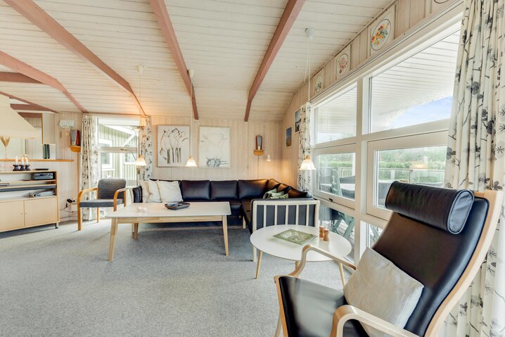 Sommerhus 30604 på Hedevang 72, Houstrup - Billede #4