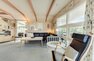 Sommerhus 30604 på Hedevang 72, Houstrup - Billede #5