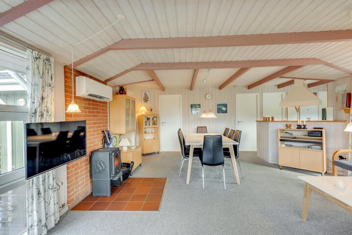 Sommerhus 30604 på Hedevang 72, Houstrup - Billede #5