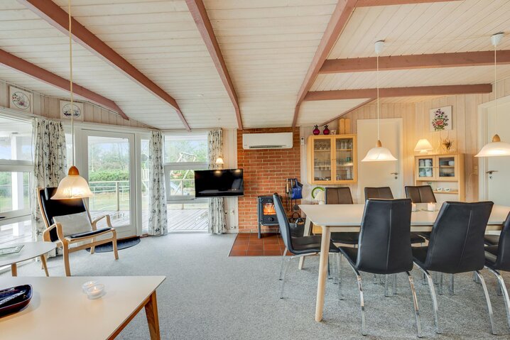 Sommerhus 30604 på Hedevang 72, Houstrup - Billede #6