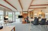 Sommerhus 30604 på Hedevang 72, Houstrup - Billede #7