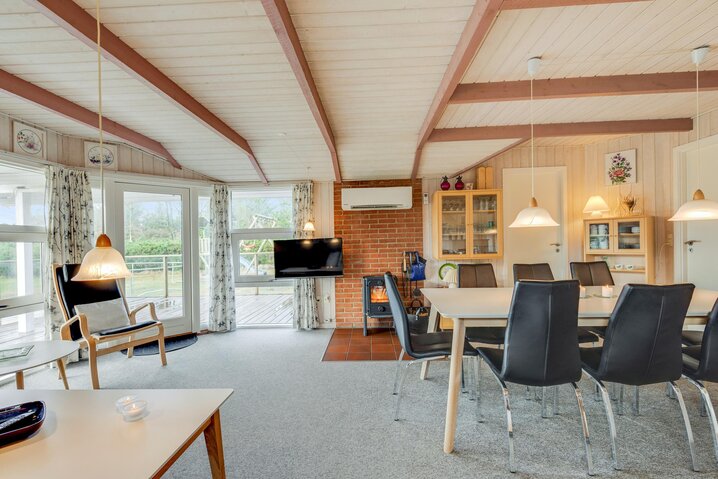 Ferienhaus 30604 in Hedevang 72, Houstrup - Bild #6