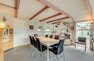 Sommerhus 30604 på Hedevang 72, Houstrup - Billede #8