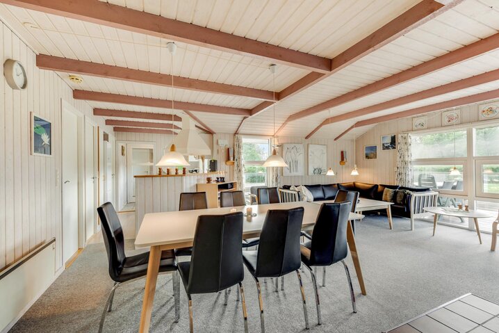 Sommerhus 30604 på Hedevang 72, Houstrup - Billede #8