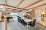 Sommerhus 30604 på Hedevang 72, Houstrup - Billede #10