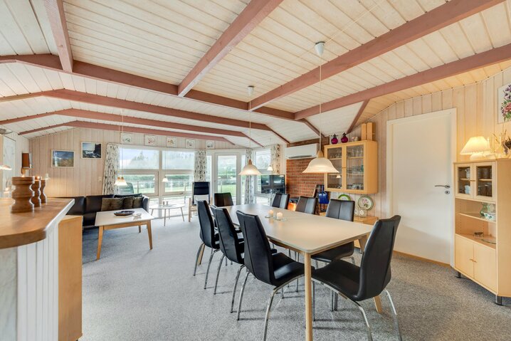 Ferienhaus 30604 in Hedevang 72, Houstrup - Bild #9