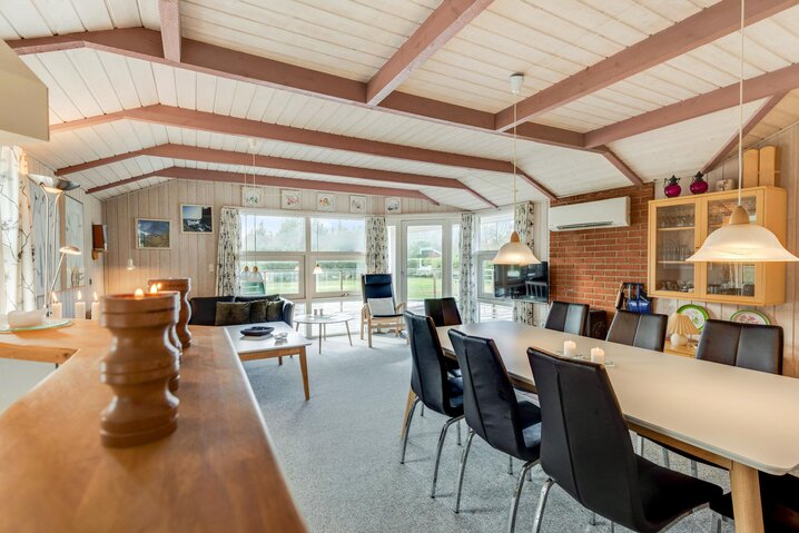 Sommerhus 30604 på Hedevang 72, Houstrup - Billede #10