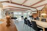 Sommerhus 30604 på Hedevang 72, Houstrup - Billede #11