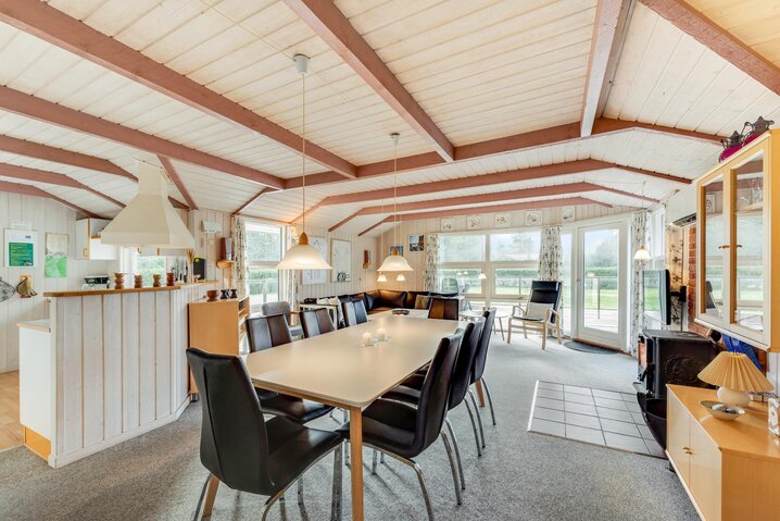 Sommerhus 30604 på Hedevang 72, Houstrup - Billede #11