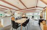 Sommerhus 30604 på Hedevang 72, Houstrup - Billede #12