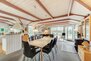 Ferienhaus 30604 in Hedevang 72, Houstrup - Bild #12