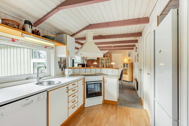 Sommerhus 30604 på Hedevang 72, Houstrup - Billede #12