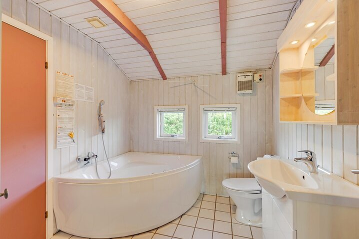 Sommerhus 30604 på Hedevang 72, Houstrup - Billede #15