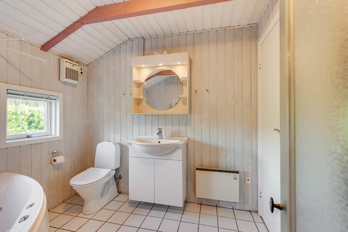 Sommerhus 30604 på Hedevang 72, Houstrup - Billede #16