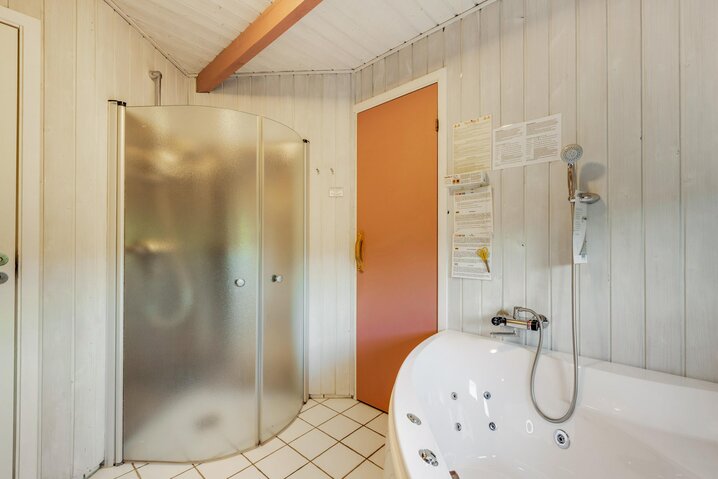 Sommerhus 30604 på Hedevang 72, Houstrup - Billede #17