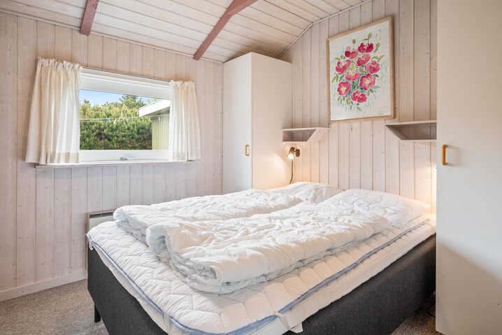 Sommerhus 30604 på Hedevang 72, Houstrup - Billede #14
