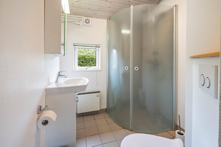 Sommerhus 30604 på Hedevang 72, Houstrup - Billede #20