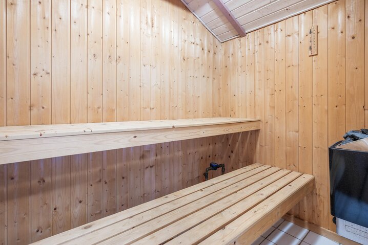 Sommerhus 30604 på Hedevang 72, Houstrup - Billede #18