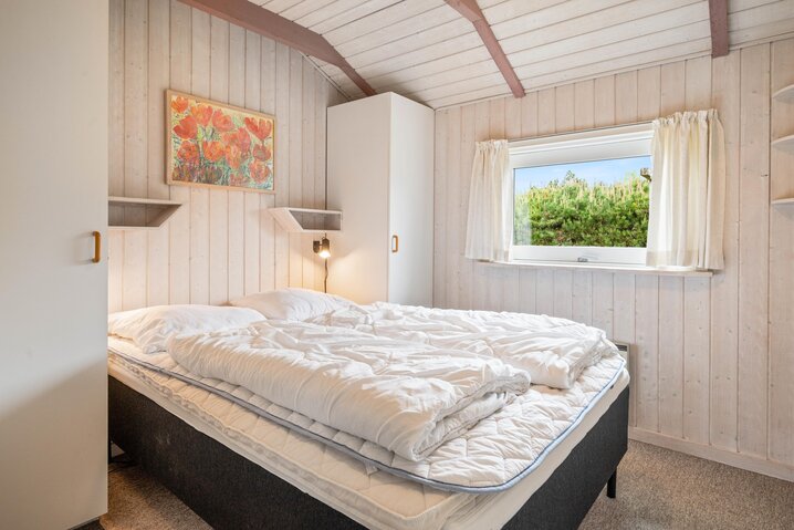 Sommerhus 30604 på Hedevang 72, Houstrup - Billede #19