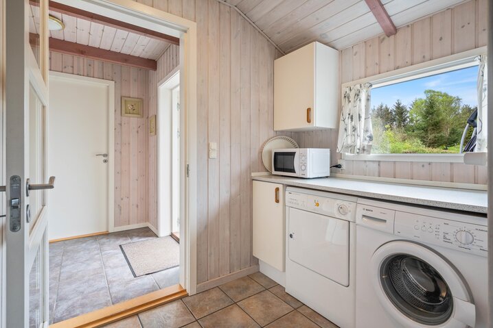 Sommerhus 30604 på Hedevang 72, Houstrup - Billede #23