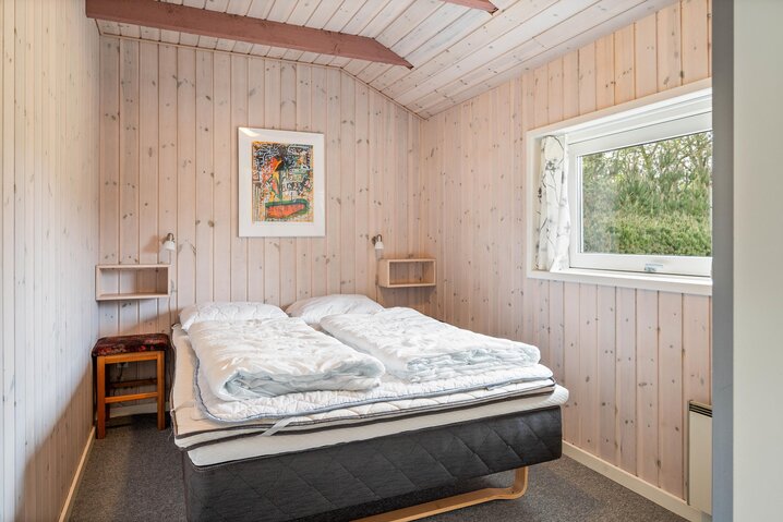 Sommerhus 30604 på Hedevang 72, Houstrup - Billede #21