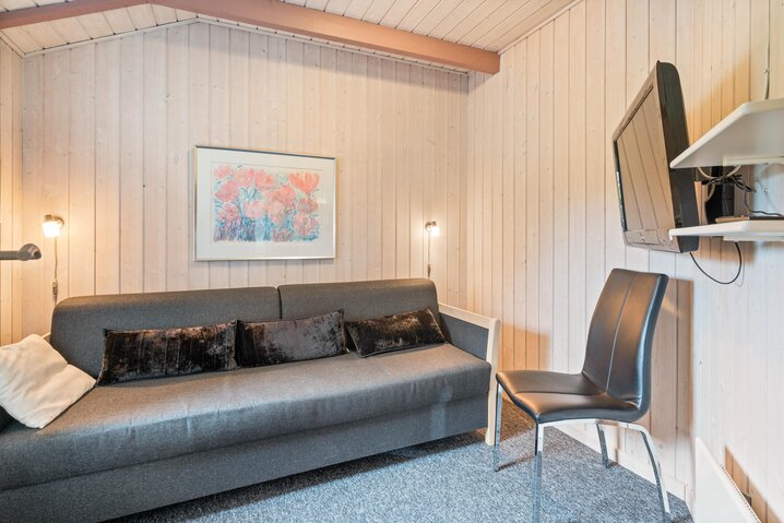 Sommerhus 30604 på Hedevang 72, Houstrup - Billede #22
