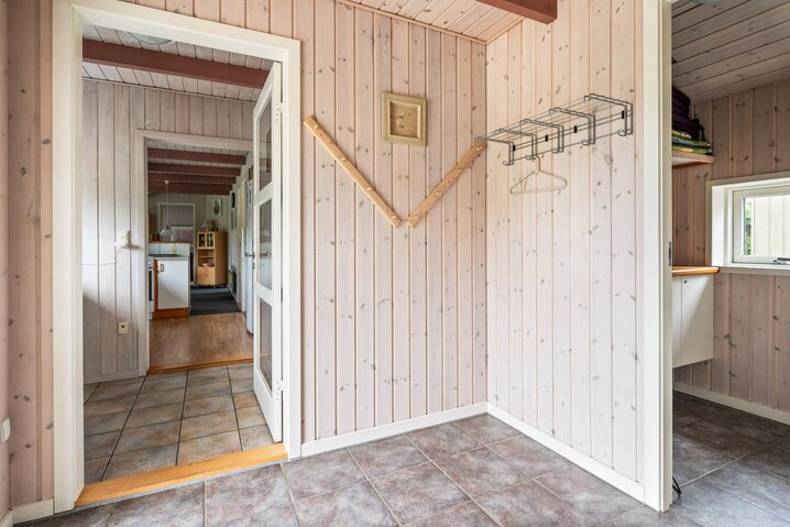 Sommerhus 30604 på Hedevang 72, Houstrup - Billede #24