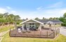 Sommerhus 30604 på Hedevang 72, Houstrup - Billede #1