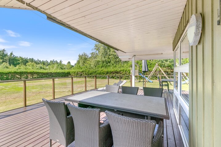 Sommerhus 30604 på Hedevang 72, Houstrup - Billede #29