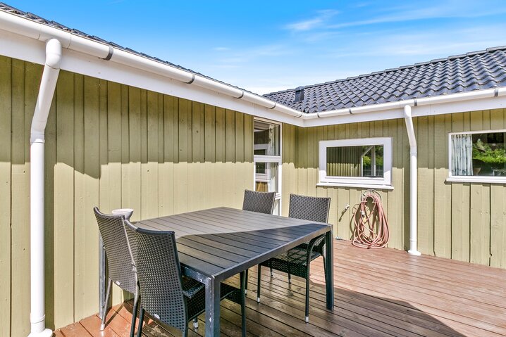 Sommerhus 30604 på Hedevang 72, Houstrup - Billede #38