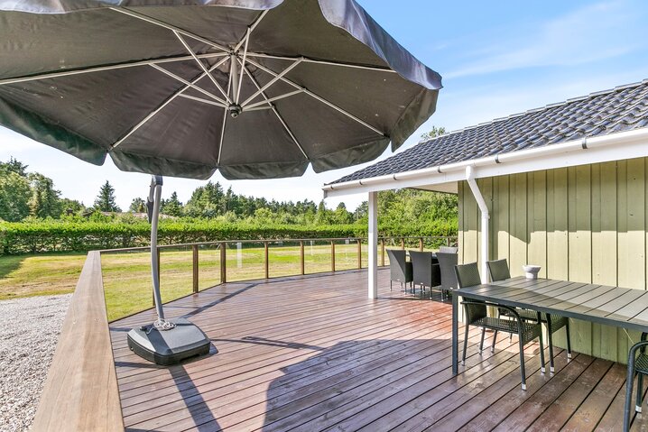 Sommerhus 30604 på Hedevang 72, Houstrup - Billede #40