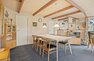 Ferienhaus 30604 in Hedevang 72, Houstrup - Bild #10