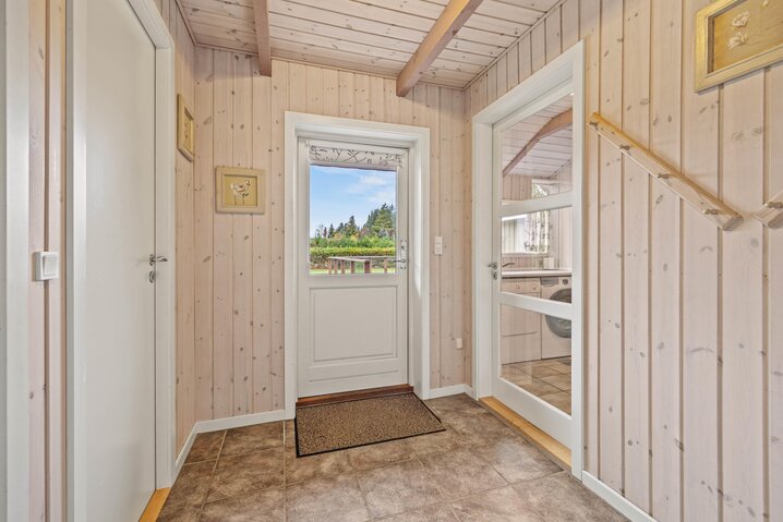 Ferienhaus 30604 in Hedevang 72, Houstrup - Bild #13