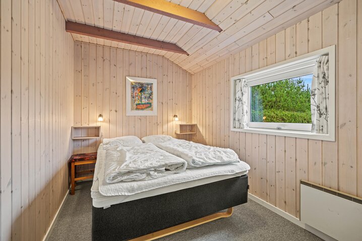 Ferienhaus 30604 in Hedevang 72, Houstrup - Bild #14