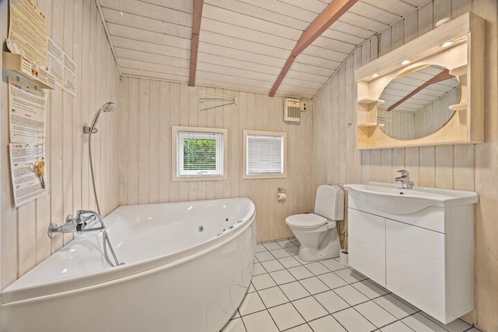 Ferienhaus 30604 in Hedevang 72, Houstrup - Bild #15