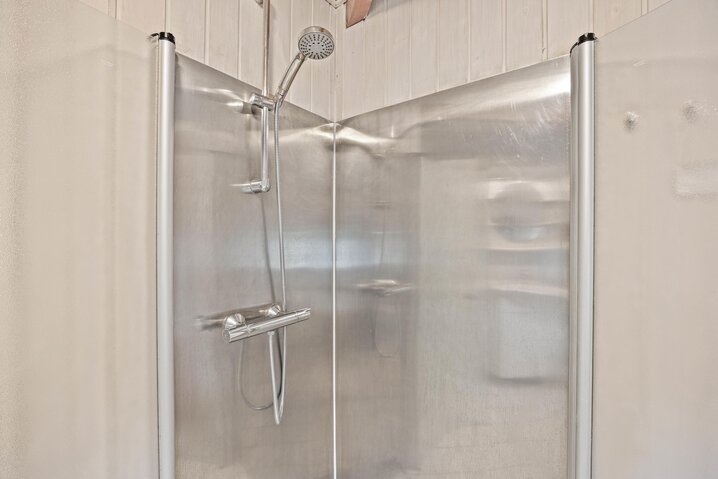 Ferienhaus 30604 in Hedevang 72, Houstrup - Bild #16