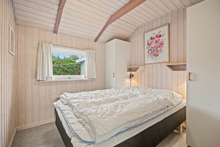 Ferienhaus 30604 in Hedevang 72, Houstrup - Bild #18